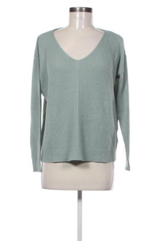 Pulover de femei Haily`s, Mărime S, Culoare Verde, Preț 32,99 Lei