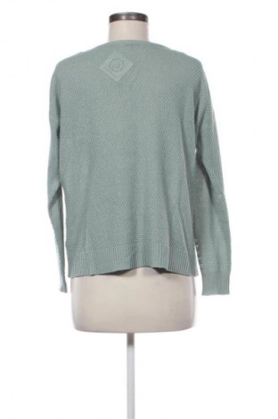 Pulover de femei Haily`s, Mărime S, Culoare Verde, Preț 32,99 Lei