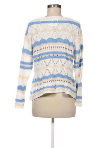 Damenpullover Haily`s, Größe M, Farbe Mehrfarbig, Preis € 4,99