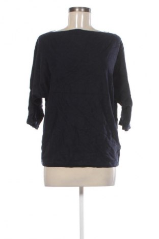 Női pulóver Haily`s, Méret L, Szín Kék, Ár 3 859 Ft