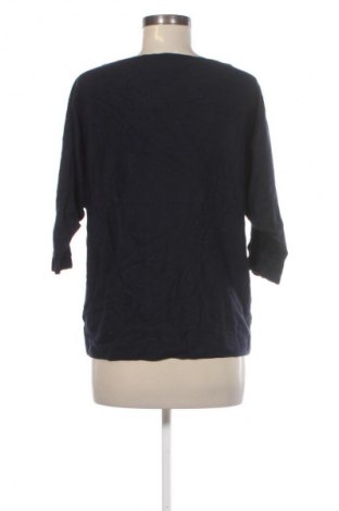 Női pulóver Haily`s, Méret L, Szín Kék, Ár 3 859 Ft