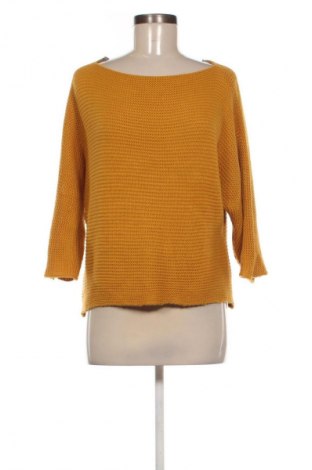 Pulover de femei Haily`s, Mărime L, Culoare Portocaliu, Preț 44,99 Lei