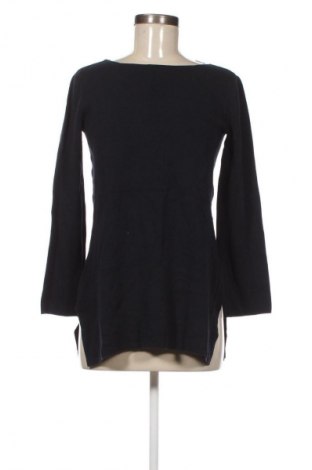 Pulover de femei Hallhuber, Mărime M, Culoare Albastru, Preț 112,99 Lei