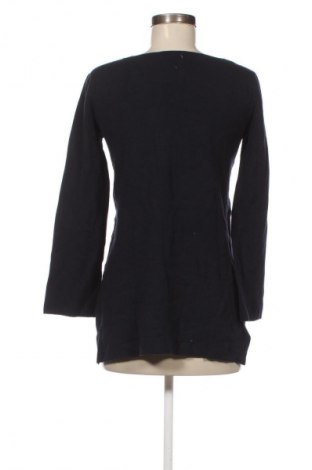 Pulover de femei Hallhuber, Mărime M, Culoare Albastru, Preț 112,99 Lei