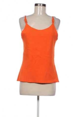 Pulover de femei Hallhuber, Mărime XL, Culoare Portocaliu, Preț 47,99 Lei