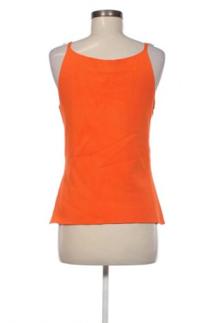 Pulover de femei Hallhuber, Mărime XL, Culoare Portocaliu, Preț 47,99 Lei