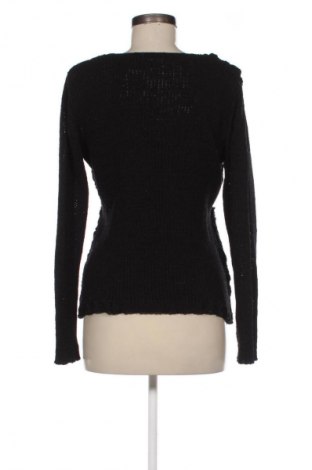 Női pulóver Heine, Méret M, Szín Fekete, Ár 6 339 Ft