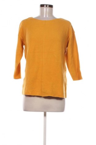 Pulover de femei Heine, Mărime M, Culoare Portocaliu, Preț 61,99 Lei