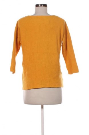 Pulover de femei Heine, Mărime M, Culoare Portocaliu, Preț 61,99 Lei