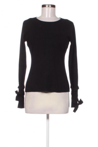 Pulover de femei Heine, Mărime XS, Culoare Negru, Preț 109,99 Lei