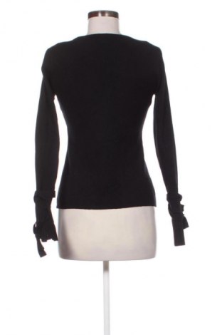 Pulover de femei Heine, Mărime XS, Culoare Negru, Preț 109,99 Lei