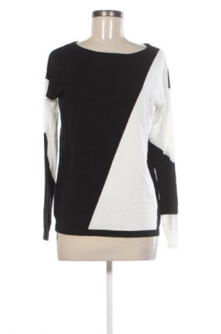 Pulover de femei Heine, Mărime XS, Culoare Multicolor, Preț 40,99 Lei