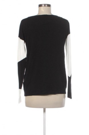 Pulover de femei Heine, Mărime XS, Culoare Multicolor, Preț 40,99 Lei