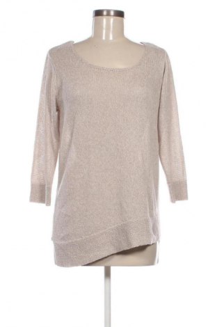 Pulover de femei Helene Berman, Mărime S, Culoare Multicolor, Preț 138,99 Lei