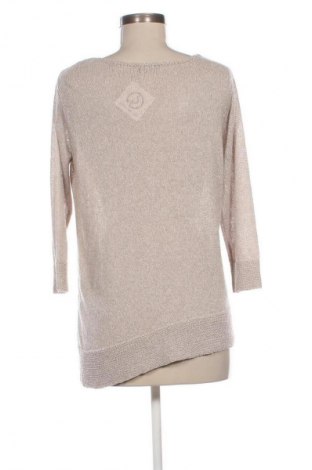 Pulover de femei Helene Berman, Mărime S, Culoare Multicolor, Preț 138,99 Lei