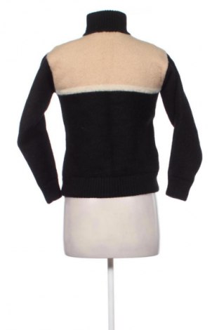 Damski sweter Helly Hansen, Rozmiar L, Kolor Kolorowy, Cena 166,99 zł