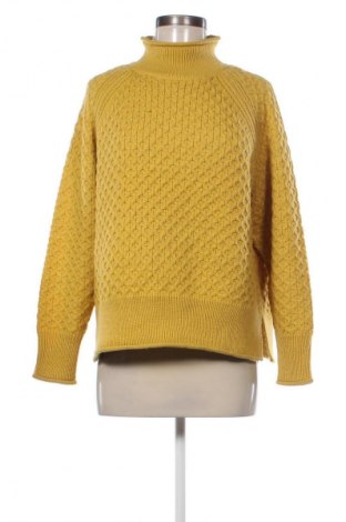 Дамски пуловер Hema, Размер M, Цвят Оранжев, Цена 10,22 €