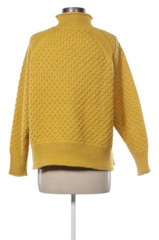 Дамски пуловер Hema, Размер M, Цвят Оранжев, Цена 10,22 €