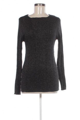 Damenpullover Hema, Größe XL, Farbe Mehrfarbig, Preis € 8,99