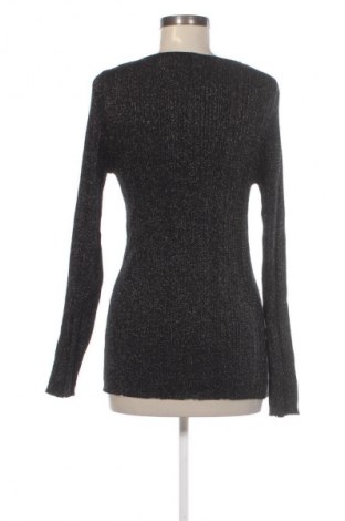 Damenpullover Hema, Größe XL, Farbe Mehrfarbig, Preis € 8,99