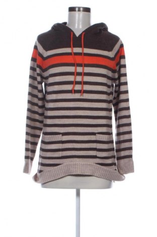 Dámský svetr Bershka, Velikost M, Barva Vícebarevné, Cena  279,00 Kč