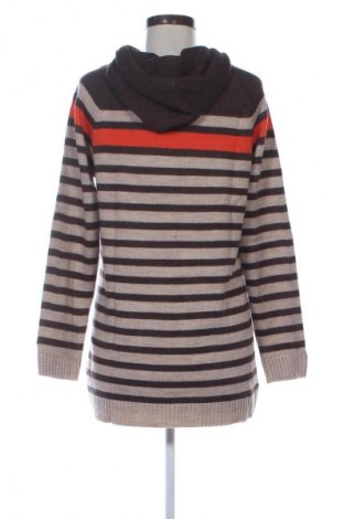 Dámský svetr Bershka, Velikost M, Barva Vícebarevné, Cena  279,00 Kč