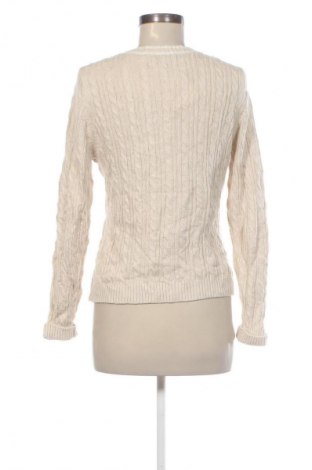 Γυναικείο πουλόβερ Hollister, Μέγεθος L, Χρώμα Πολύχρωμο, Τιμή 13,99 €