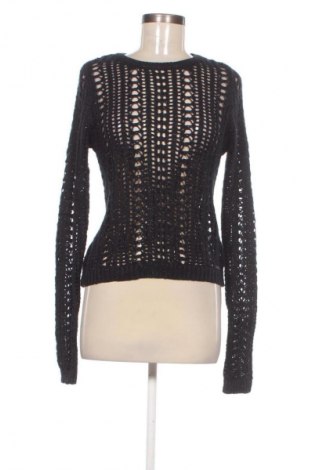 Dámský svetr Hollister, Velikost M, Barva Modrá, Cena  309,00 Kč