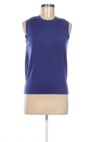 Pulover de femei Holly & Whyte By Lindex, Mărime M, Culoare Albastru, Preț 33,99 Lei