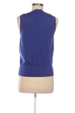 Pulover de femei Holly & Whyte By Lindex, Mărime M, Culoare Albastru, Preț 33,99 Lei