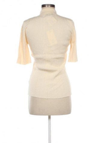 Дамски пуловер Holzweiler, Размер L, Цвят Бежов, Цена 43,97 €