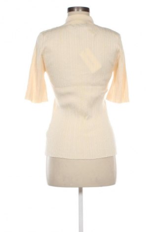 Дамски пуловер Holzweiler, Размер L, Цвят Бежов, Цена 43,97 €