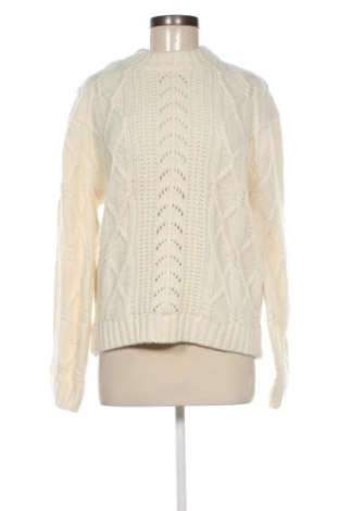 Női pulóver Holzweiler, Méret XS, Szín Ekrü
, Ár 33 139 Ft