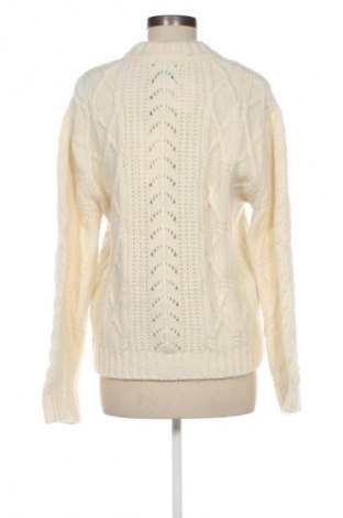 Női pulóver Holzweiler, Méret XS, Szín Ekrü
, Ár 33 139 Ft