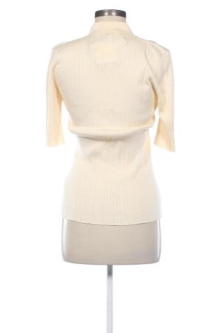 Дамски пуловер Holzweiler, Размер L, Цвят Бежов, Цена 43,97 €