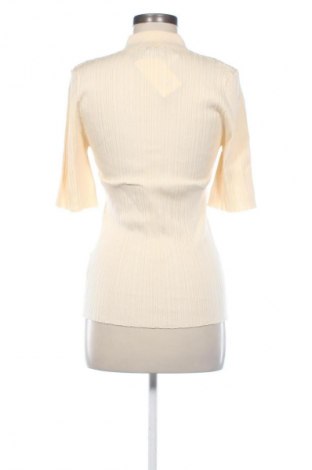 Női pulóver Holzweiler, Méret XL, Szín Bézs, Ár 16 339 Ft