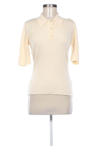 Dámský svetr Holzweiler, Velikost L, Barva Béžová, Cena  1 799,00 Kč