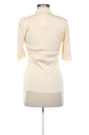 Dámský svetr Holzweiler, Velikost L, Barva Béžová, Cena  1 799,00 Kč