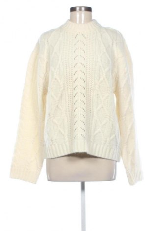 Női pulóver Holzweiler, Méret M, Szín Ekrü
, Ár 36 499 Ft