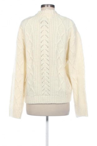 Női pulóver Holzweiler, Méret M, Szín Ekrü
, Ár 36 499 Ft