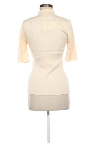 Női pulóver Holzweiler, Méret XL, Szín Bézs, Ár 16 339 Ft