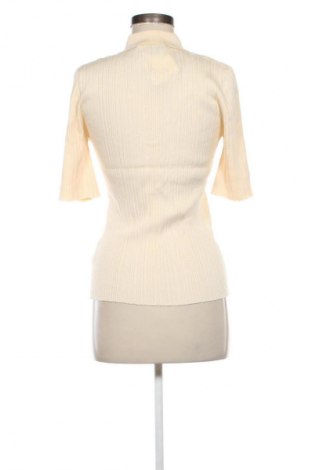 Pulover de femei Holzweiler, Mărime L, Culoare Bej, Preț 215,99 Lei