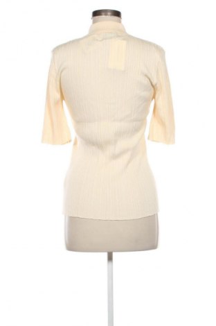 Női pulóver Holzweiler, Méret L, Szín Bézs, Ár 16 339 Ft