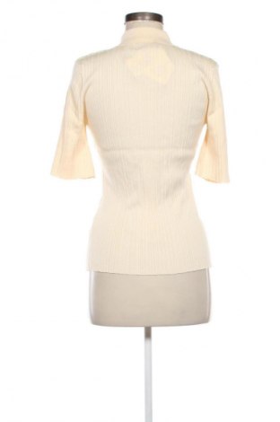 Дамски пуловер Holzweiler, Размер L, Цвят Бежов, Цена 43,97 €