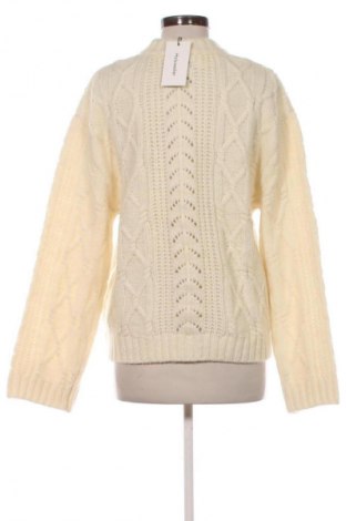 Dámský svetr Holzweiler, Velikost M, Barva Vícebarevné, Cena  2 429,00 Kč