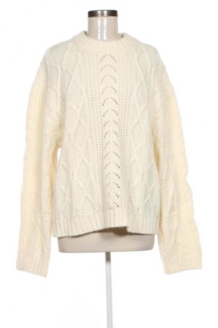 Dámský svetr Holzweiler, Velikost L, Barva Krémová, Cena  1 899,00 Kč