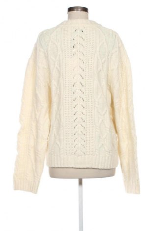 Dámský svetr Holzweiler, Velikost L, Barva Krémová, Cena  1 899,00 Kč