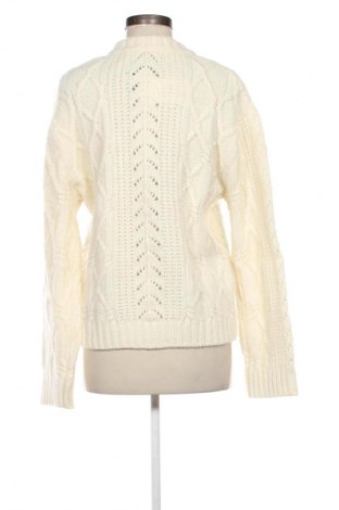 Pulover de femei Holzweiler, Mărime S, Culoare Ecru, Preț 529,99 Lei