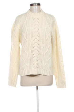 Dámský svetr Holzweiler, Velikost XS, Barva Krémová, Cena  1 799,00 Kč
