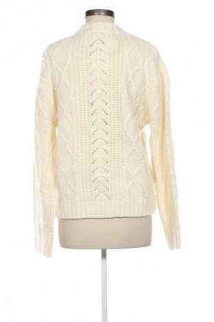 Dámský svetr Holzweiler, Velikost XS, Barva Krémová, Cena  1 799,00 Kč